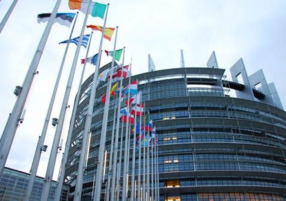 Europa realiza votação 'mais importante' da história da União Europeia