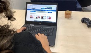 Estácio oferece cursos gratuitos on-line durante o isolamento
