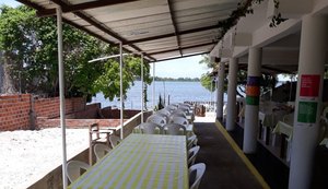 Restaurante de Piaçabuçu se reinventa para superar crise na pandemia