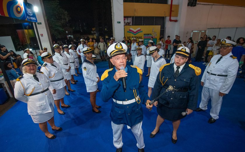 Secult diploma três novos mestres do Patrimônio Vivo de Alagoas