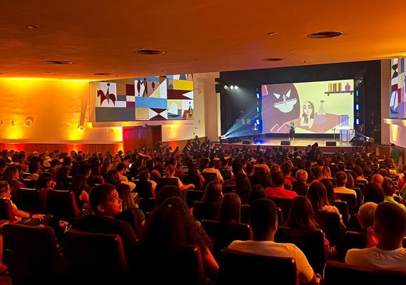 Circuito Penedo de Cinema chega a 15ª edição e celebra o encontro entre a cidade, a arte e o audiovisual brasileiro