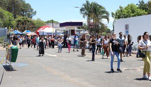 Concursos públicos seguem previstos durante período eleitoral