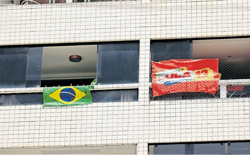 TRE estima totalização dos votos de Alagoas até às 19h
