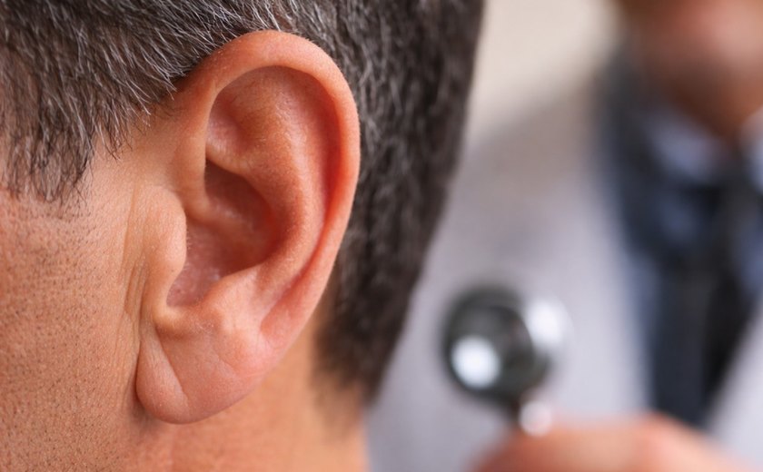 Dobra na orelha pode indicar risco cardíaco: entenda o que é o Sinal de Frank