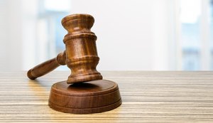 Secretaria da Fazenda anuncia leilão de bens retidos