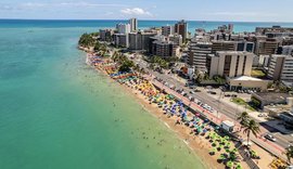 Cidade que mais cresce no Nordeste completa 210 anos celebrando expansão imobiliária