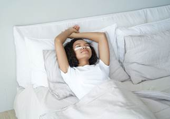 Emprego dos sonhos: Emma Colchões paga R$ 20 mil para candidato dormir