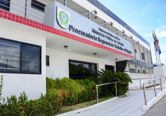 Hotel de Maceió é condenado por submeter trabalhadores a excesso de jornada