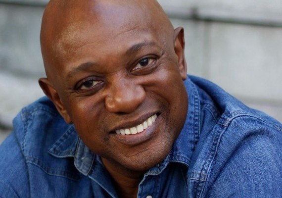 Edson Montenegro, ator de 'Cidade de Deus', morre de covid-19 aos 63 anos