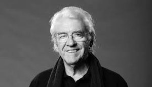 Perda! Ator Juca de Oliveira é sepultado no Cemitério do Araçá, no centro de São Paulo