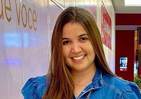 Mulher morre eletrocutada enquanto lavava a cozinha de casa, em Delmiro Gouveia