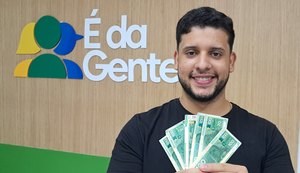 Coopaiba, 9 anos de trabalho em prol da agricultura de Piaçabuçu