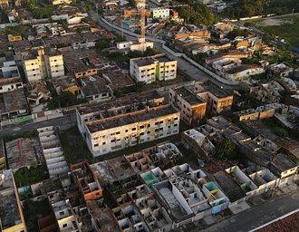 Comitê de pessoas atingidas vai escutar população de Maceió sobre danos coletivos causados pela mineração