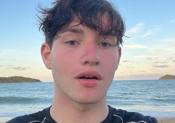 Ex-Rancho do Maia tem prisão decretada por 'golpe do amor'