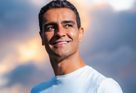 JHC lança pré-candidatura ao governo e movimenta alianças entre Renan, Lira e o Planalto