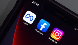 Instagram e Facebook vão limitar envio de mensagens para adolescentes