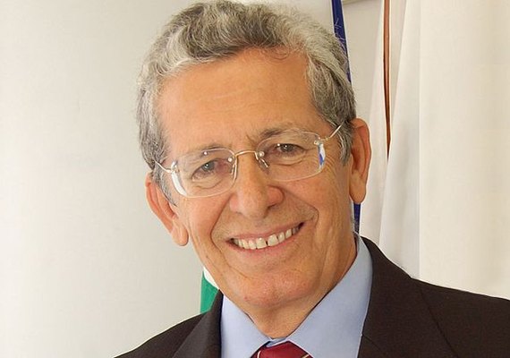 Professor Douglas Apratto Tenório confirmado como palestrante no Congresso Indep em novembro