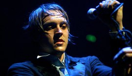 Líder da banda Arcade Fire, Win Butler é acusado assédio sexual