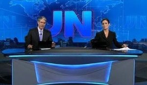 Globo proíbe jornalistas de opinarem sobre política até no Whatsapp