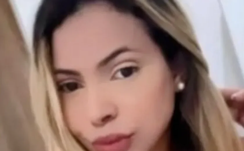 'Sorridente, tranquila e cheia de sonhos'' é assim que amigos descrevem jovem de 20 anos morta com 60 facadas