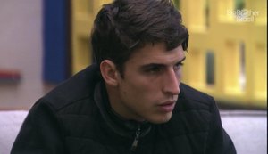 Justiça acata denúncia de estupro e ex-BBB Felipe Prior irá a julgamento em 2021