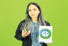 Conselho Regional de Medicina Veterinária de Alagoas lança selo de fiscalização
