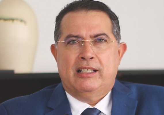 Advogado afirma que Lei aprovada no Senado representa avanço para Palmeira do Índios