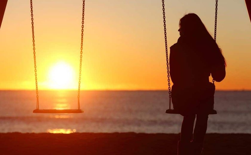 Dia da Saudade: Psicóloga esclarece quando o sentimento pode não ser saudável