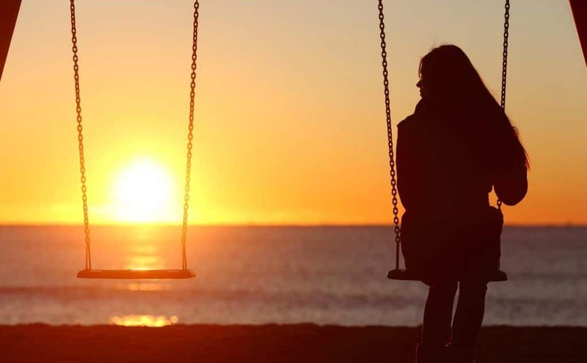 Dia da Saudade: Psicóloga esclarece quando o sentimento pode não ser saudável