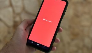 Aplicativo é lançado para facilitar compra de passagens rodoviárias