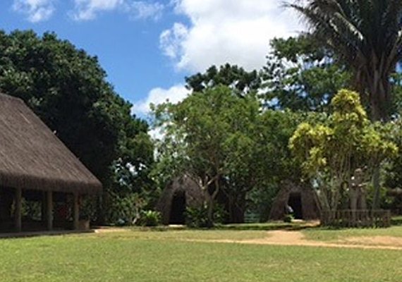 Serra da Barriga receberá certificação de Patrimônio Cultural do Mercosul