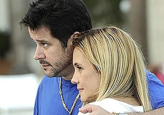 Globo prepara continuação da novela 'Avenida Brasil' para 2027 com Carminha e Tufão