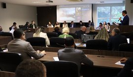 OAB Alagoas vai apoiar ação contra mudança da Avenida Fernandes Lima