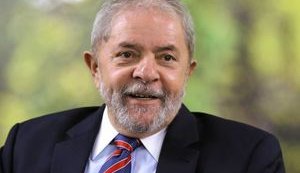 TRF dispensa Lula de comparecer a depoimentos de 87 testemunhas