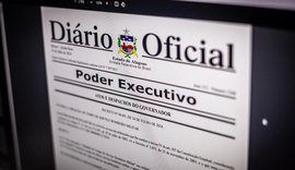 Reabertura de editais de concursos contempla pessoas diagnosticadas com TEA