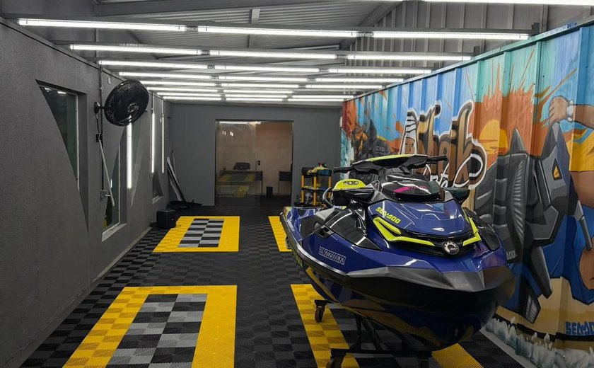 Marinas Portmar amplia atuação e consolida padrão integrado de atendimento no setor náutico