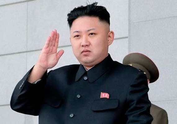 Tensão internacional: Coreia do Norte ignora ONU e promete mais mísseis