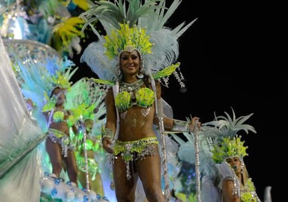 Carnaval de 2018 acontece de 10 a 14 de fevereiro; saiba como a data é definida