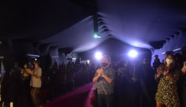 Circuito Penedo de Cinema divulga edital 2022 para mostras competitivas