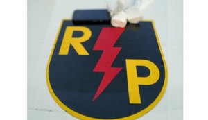 Militares flagram indivíduo com cocaína em Maceió e recuperam veículo roubado