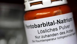 Alemanha permite acesso a medicamentos para suicídio assistido