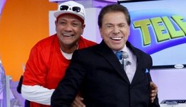 Com paralisia, Liminha segue internado e sem previsão de alta