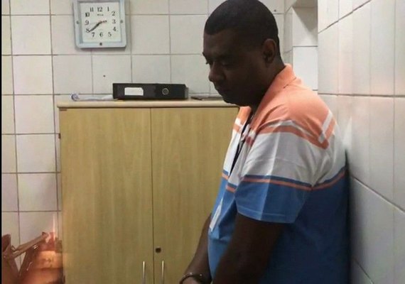 Nove são presos por desviar remédios de alto custo para tratamento de câncer