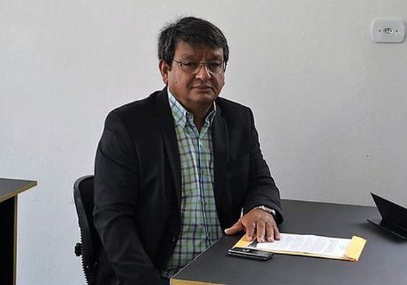 Caso Boiadeiro: advogada diz que PC não ouviu testemunha ocular
