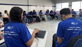 Confira as vagas ofertadas pelo Instituto Euvaldo Lodi nesta semana