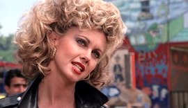 Estrela de Grease, Olivia Newton-John morre aos 73 anos nos EUA