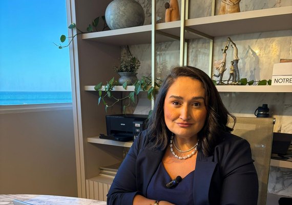 Geneticista conscientiza sobre jornada de diagnóstico e tratamento de doenças raras