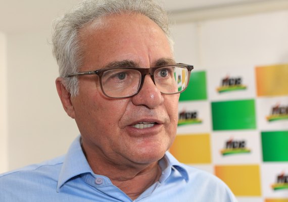 Meta ambiciosa do MDB é comandar 82 prefeituras em Alagoas