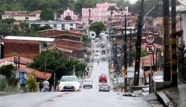 MPF atua para inclusão de todos os imóveis afetados pela mineração no Mapa de Setorização