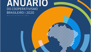Sistema OCB lança Anuário do Cooperativismo Brasileiro